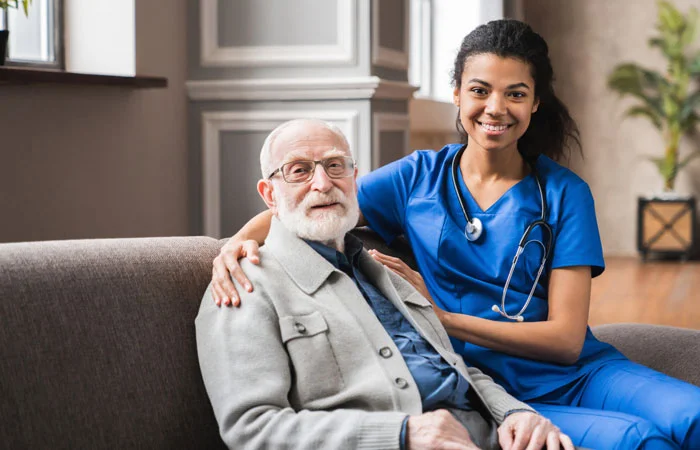 Life Stage Transition and Support Coordination by NDIS Provider Perth