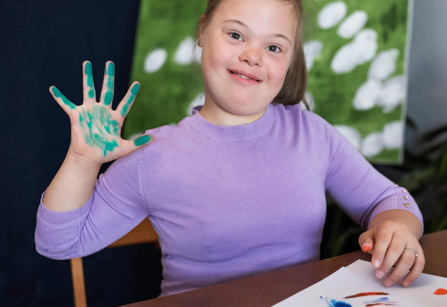 Development of Daily Living and Life Skills Services Perth