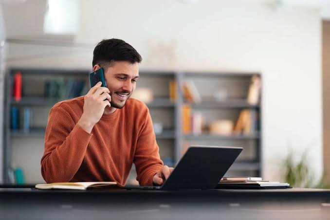 Make an enquiry for NDIS Disability Support WA and Perth services